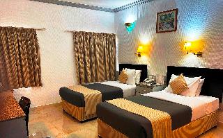 Grand Astoria Hotel fotoÄŸrafÄ±