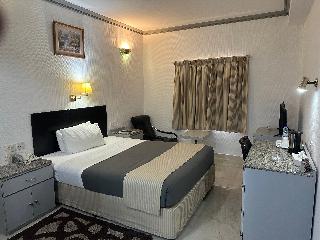 Grand Astoria Hotel fotoÄŸrafÄ±