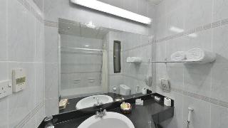 Grand Astoria Hotel fotoÄŸrafÄ±