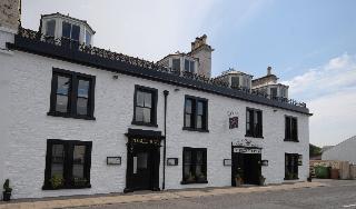 The Crown Hotel fotoÄŸrafÄ±