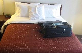 Landhotel Zum Nicolaner fotoÄŸrafÄ±