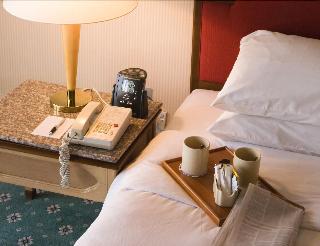 Landhotel Zum Nicolaner fotoÄŸrafÄ±