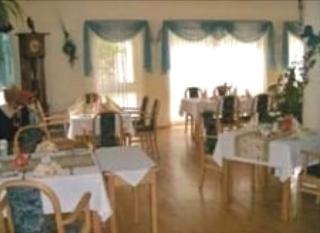 Landhotel Zum Nicolaner fotoÄŸrafÄ±