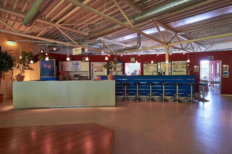 Fletcher Hotel-Restaurant Arnsberg-Sauerland - Aktivite