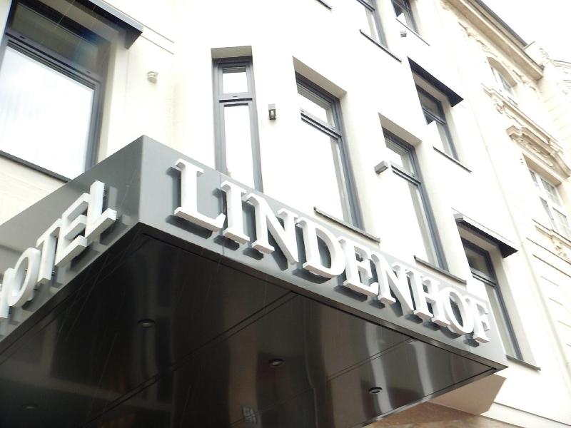 Lindenhof - Genel