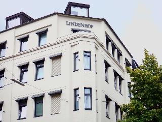 Lindenhof fotoÄŸrafÄ±