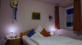 L' Auberge Gutshof otel fotoğrafı