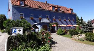 L' Auberge Gutshof fotoÄŸrafÄ±