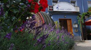 L' Auberge Gutshof fotoÄŸrafÄ±