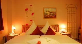 L' Auberge Gutshof fotoÄŸrafÄ±