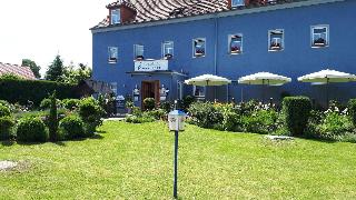L' Auberge Gutshof fotoÄŸrafÄ±