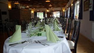 L' Auberge Gutshof fotoÄŸrafÄ±