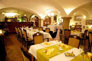 L' Auberge Gutshof fotoÄŸrafÄ±