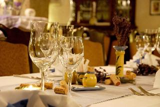 L' Auberge Gutshof fotoÄŸrafÄ±