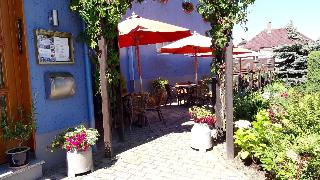 L' Auberge Gutshof fotoÄŸrafÄ±
