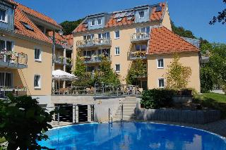 Am Schlossberg otel fotoğrafı