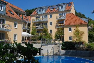 Am Schlossberg fotoÄŸrafÄ±