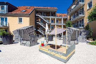 Am Schlossberg fotoÄŸrafÄ±