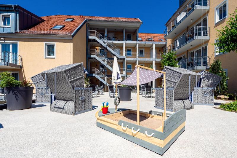 Am Schlossberg - Genel