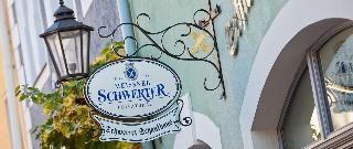Schwerter Schankhaus otel fotoğrafı