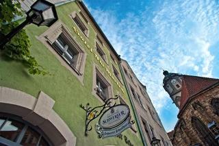 Schwerter Schankhaus fotoÄŸrafÄ±