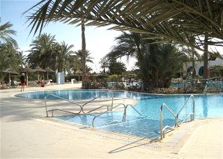 Golf Beach otel fotoğrafı