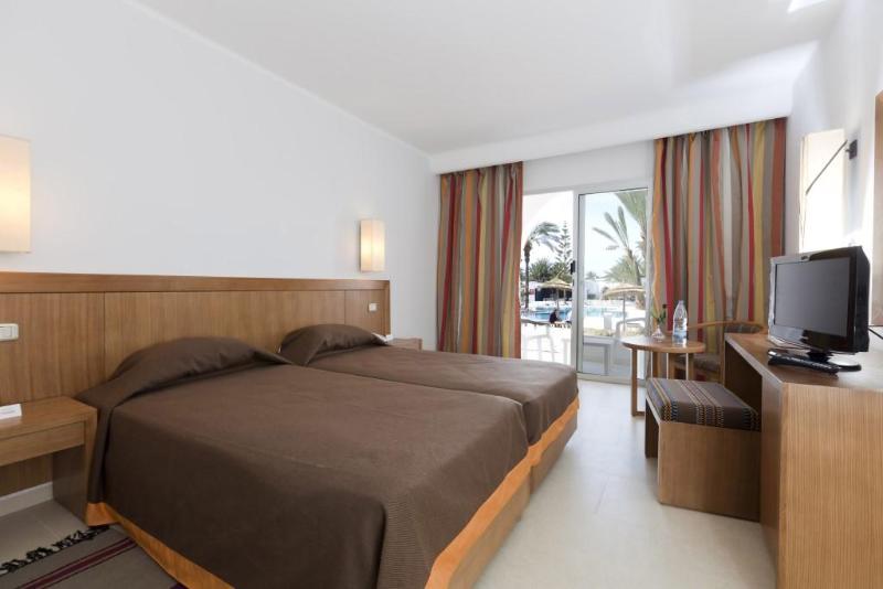 Golf Beach - Genel