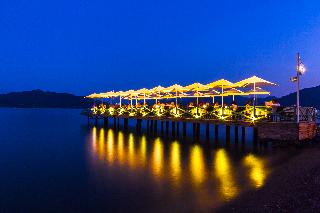 Honeymoon Beach fotoÄŸrafÄ±
