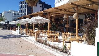 Honeymoon Beach fotoÄŸrafÄ±