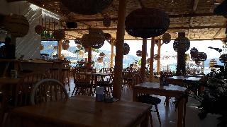 Honeymoon Beach fotoÄŸrafÄ±