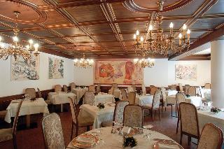 Hotel Molino