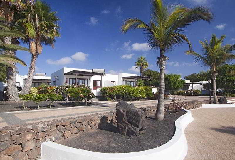 Playa Limones - Genel