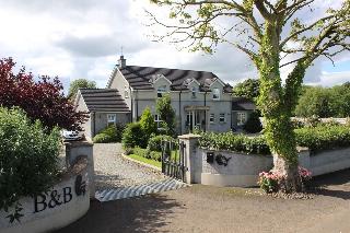 Crowfield House fotoÄŸrafÄ±