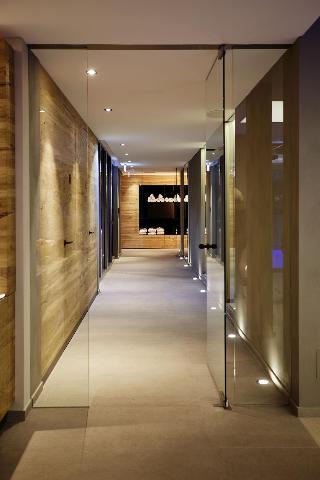 Hotel Seegarten fotoÄŸrafÄ±