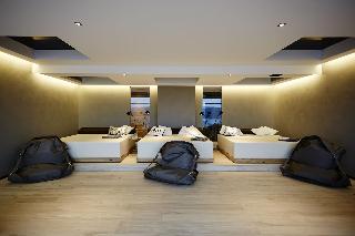 Hotel Seegarten fotoÄŸrafÄ±