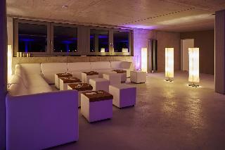 Hotel Seegarten fotoÄŸrafÄ±