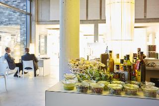 Hotel Seegarten fotoÄŸrafÄ±