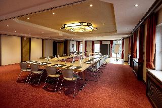 Hotel Seegarten fotoÄŸrafÄ±