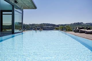 Hotel Seegarten fotoÄŸrafÄ±