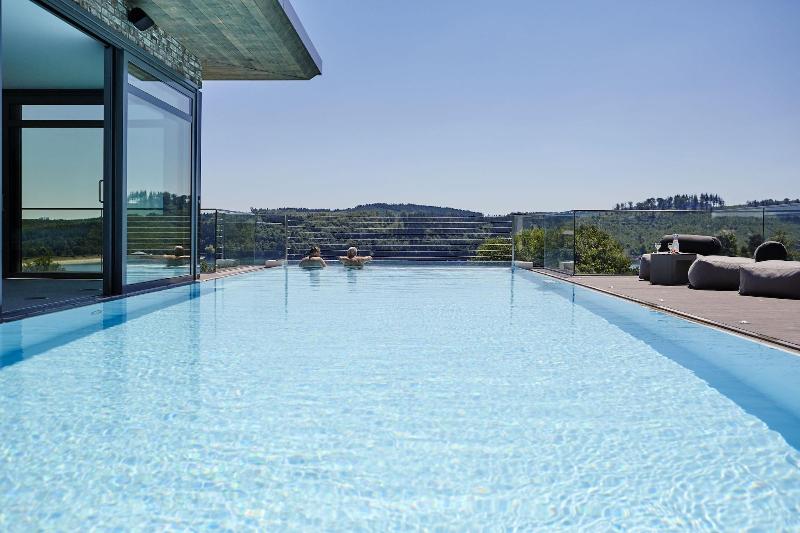 Hotel Seegarten - Aktivite