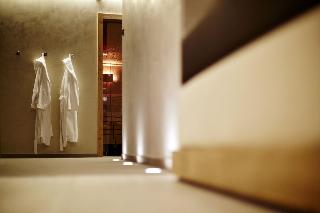 Hotel Seegarten fotoÄŸrafÄ±