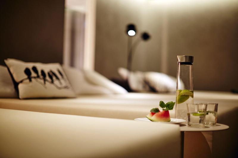 Hotel Seegarten - Aktivite