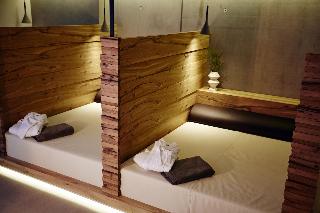 Hotel Seegarten fotoÄŸrafÄ±