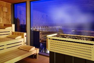 Hotel Seegarten fotoÄŸrafÄ±