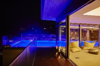 Hotel Seegarten fotoÄŸrafÄ±