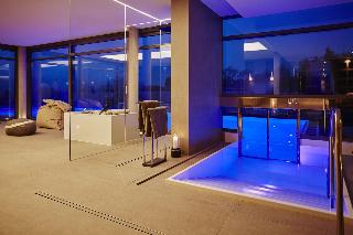 Hotel Seegarten fotoÄŸrafÄ±