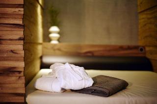 Hotel Seegarten fotoÄŸrafÄ±