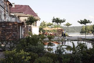 Hotel Seegarten fotoÄŸrafÄ±