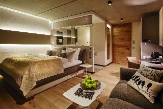 Hotel Seegarten fotoÄŸrafÄ±