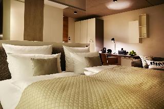 Hotel Seegarten fotoÄŸrafÄ±